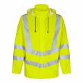 safety-rain-jacket-high-visibility-1921-102-yellow-front.jpg